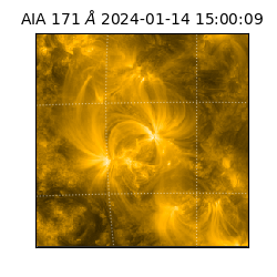 saia - 2024-01-14T15:00:09.353000
