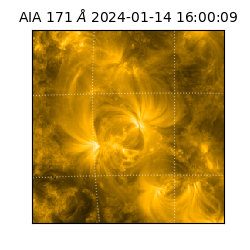 saia - 2024-01-14T16:00:09.353000