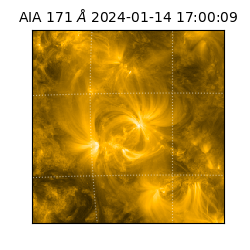 saia - 2024-01-14T17:00:09.353000