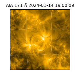 saia - 2024-01-14T19:00:09.353000