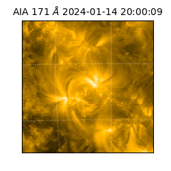 saia - 2024-01-14T20:00:09.343000