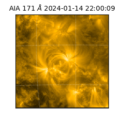 saia - 2024-01-14T22:00:09.350000