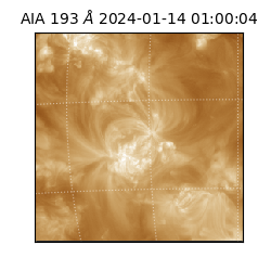 saia - 2024-01-14T01:00:04.843000