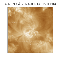 saia - 2024-01-14T05:00:04.843000