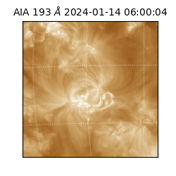 saia - 2024-01-14T06:00:04.842000