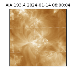 saia - 2024-01-14T08:00:04.846000