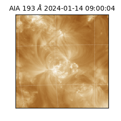 saia - 2024-01-14T09:00:04.846000