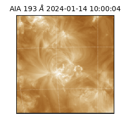 saia - 2024-01-14T10:00:04.846000