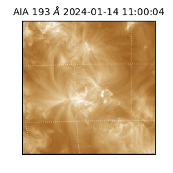 saia - 2024-01-14T11:00:04.846000