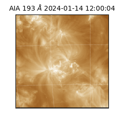 saia - 2024-01-14T12:00:04.843000