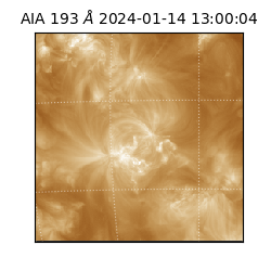 saia - 2024-01-14T13:00:04.844000