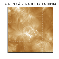 saia - 2024-01-14T14:00:04.843000