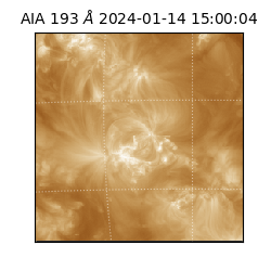 saia - 2024-01-14T15:00:04.843000