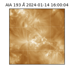 saia - 2024-01-14T16:00:04.843000