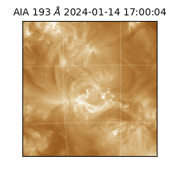 saia - 2024-01-14T17:00:04.843000
