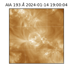 saia - 2024-01-14T19:00:04.843000