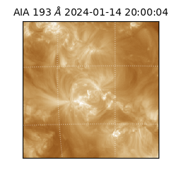 saia - 2024-01-14T20:00:04.838000