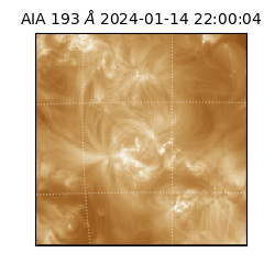 saia - 2024-01-14T22:00:04.847000