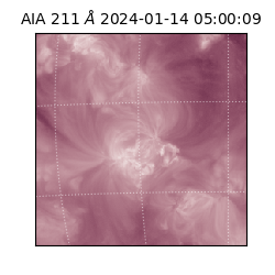 saia - 2024-01-14T05:00:09.626000