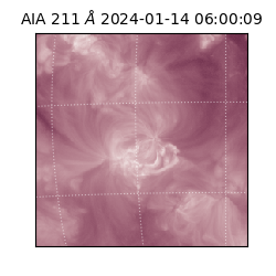 saia - 2024-01-14T06:00:09.626000