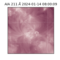 saia - 2024-01-14T08:00:09.626000