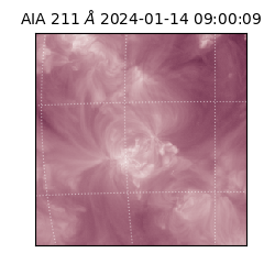 saia - 2024-01-14T09:00:09.626000