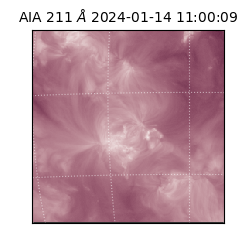 saia - 2024-01-14T11:00:09.630000