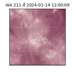 saia - 2024-01-14T12:00:09.630000