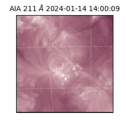 saia - 2024-01-14T14:00:09.626000