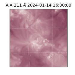 saia - 2024-01-14T16:00:09.630000