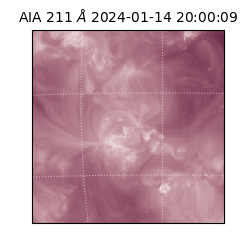 saia - 2024-01-14T20:00:09.623000