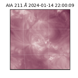 saia - 2024-01-14T22:00:09.632000