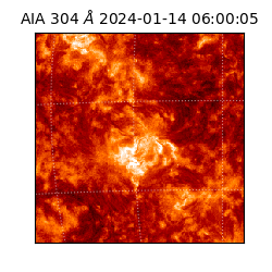 saia - 2024-01-14T06:00:05.129000