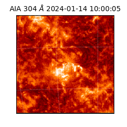 saia - 2024-01-14T10:00:05.130000