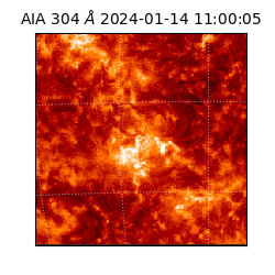 saia - 2024-01-14T11:00:05.130000