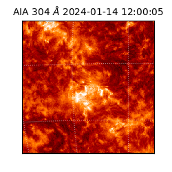 saia - 2024-01-14T12:00:05.130000