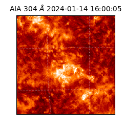 saia - 2024-01-14T16:00:05.129000