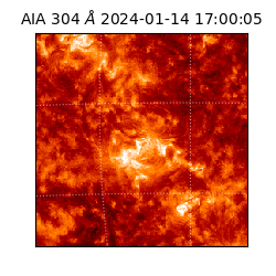 saia - 2024-01-14T17:00:05.130000