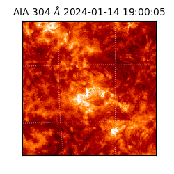 saia - 2024-01-14T19:00:05.129000