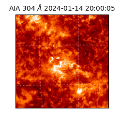 saia - 2024-01-14T20:00:05.129000