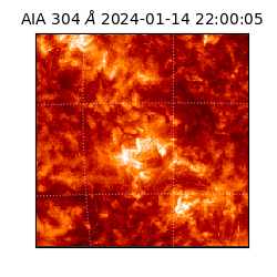 saia - 2024-01-14T22:00:05.130000