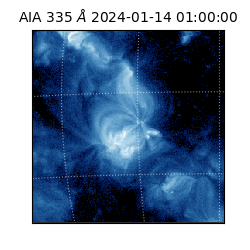 saia - 2024-01-14T01:00:00.632000