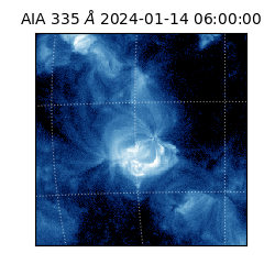 saia - 2024-01-14T06:00:00.625000