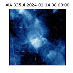 saia - 2024-01-14T08:00:00.618000