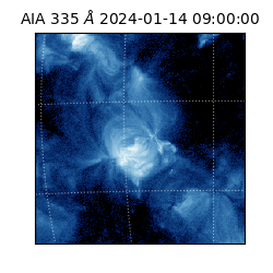 saia - 2024-01-14T09:00:00.626000