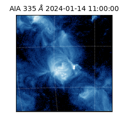 saia - 2024-01-14T11:00:00.626000