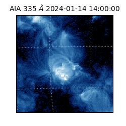 saia - 2024-01-14T14:00:00.626000