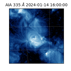 saia - 2024-01-14T16:00:00.622000