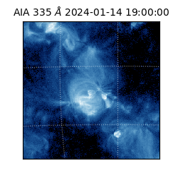 saia - 2024-01-14T19:00:00.633000