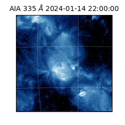 saia - 2024-01-14T22:00:00.633000